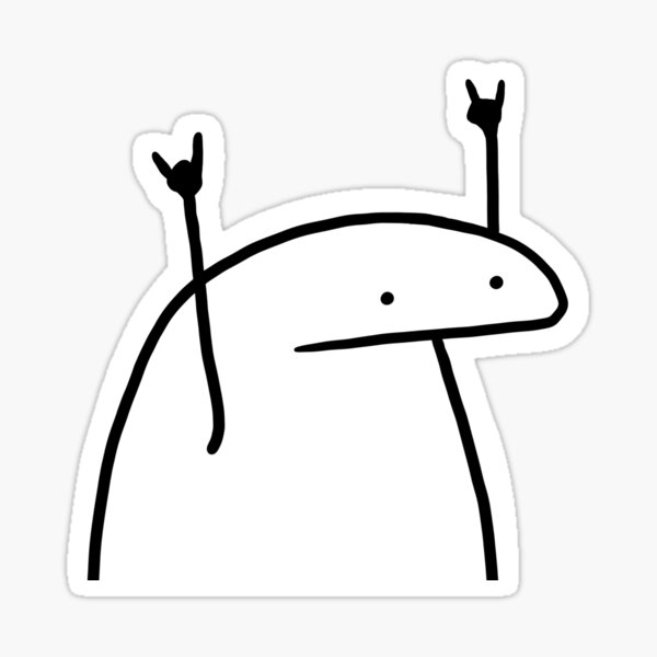 Flork